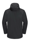 Jack Wolfskin M HIGHEST PEAK 3L JACKET M - Jackets at PeakStyle