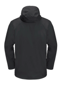 Jack Wolfskin M HIGHEST PEAK 3L JACKET M - Jacken bei PeakStyle