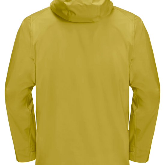 Jack Wolfskin M HIGHEST PEAK 3L JACKET M - Jackets at PeakStyle