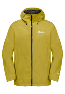 Jack Wolfskin M HIGHEST PEAK 3L JACKET M - Jacken bei PeakStyle