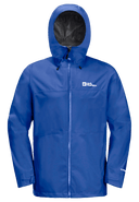 Jack Wolfskin M HIGHEST PEAK 3L JACKET M - Jacken bei PeakStyle