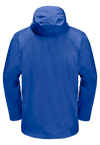 Jack Wolfskin M HIGHEST PEAK 3L JACKET M - Jackets at PeakStyle