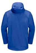 Jack Wolfskin M HIGHEST PEAK 3L JACKET M - Jacken bei PeakStyle