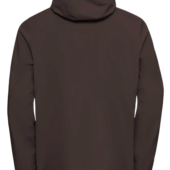 Jack Wolfskin M HIGHEST PEAK 3L JACKET M - Jackets at PeakStyle