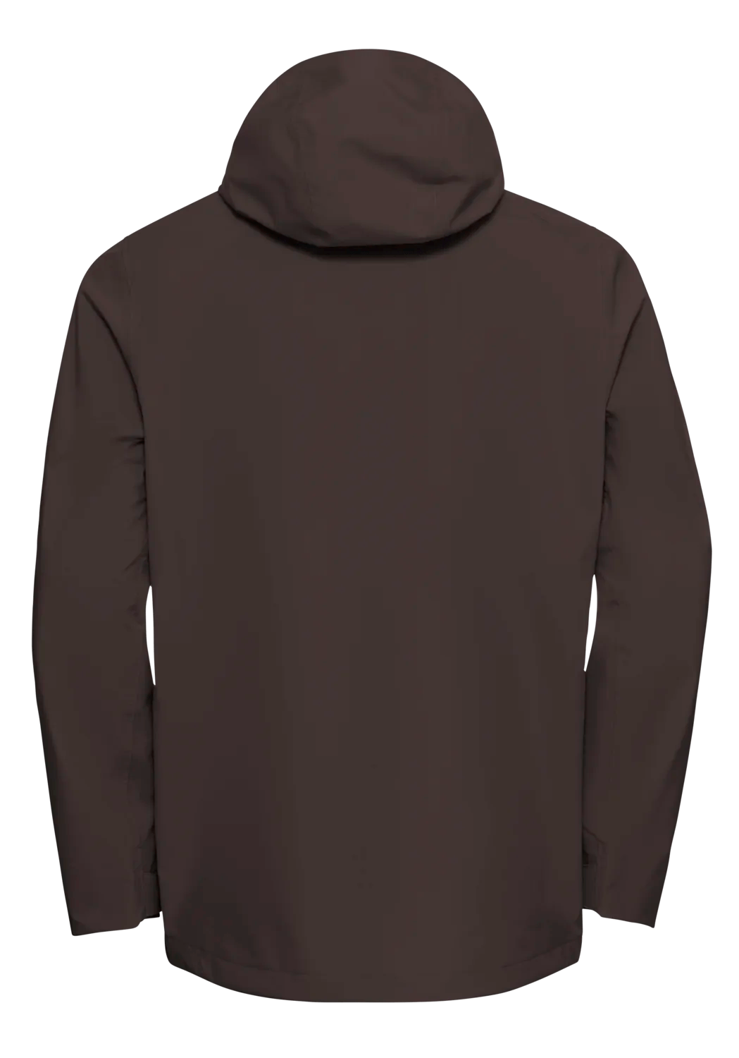 Jack Wolfskin M HIGHEST PEAK 3L JACKET M - Jackets at PeakStyle