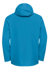 Jack Wolfskin M HIGHEST PEAK 3L JACKET M - Jackets at PeakStyle