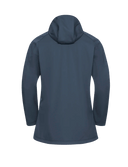 Jack Wolfskin M HIKE WITH ME HOODY W - bei PeakStyle