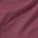 Jack Wolfskin M HIKE WITH ME HOODY W - bei PeakStyle