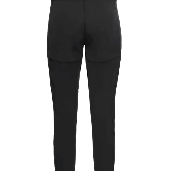Jack Wolfskin M HIKE WITH ME TIGHTS W - Tights at PeakStyle