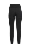 Jack Wolfskin M HIKE WITH ME TIGHTS W - Tights at PeakStyle