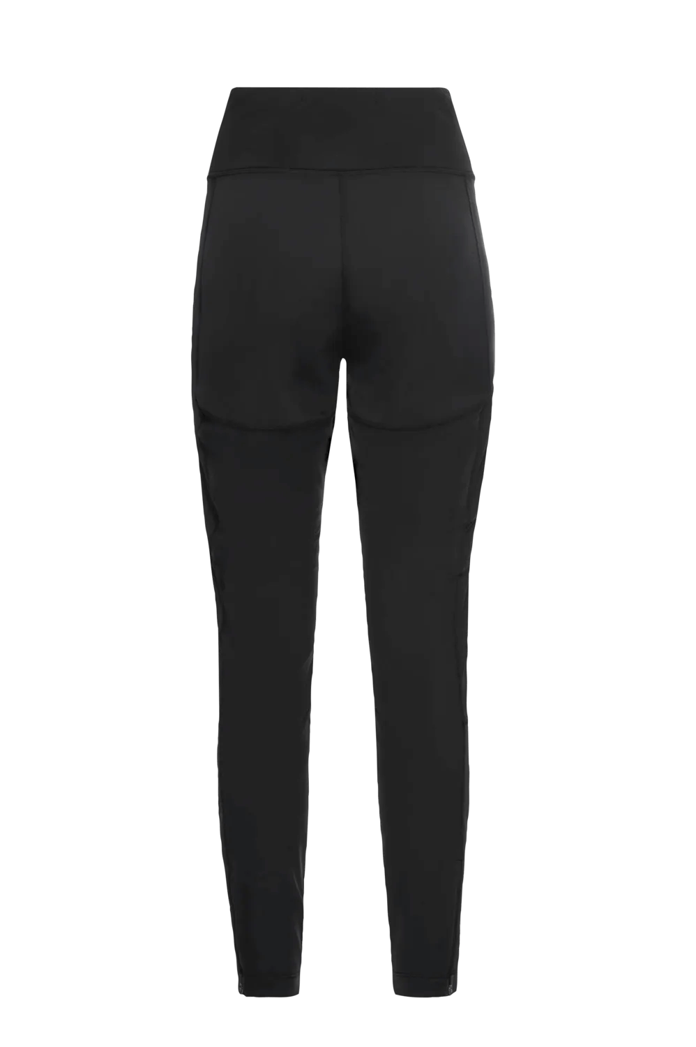 Jack Wolfskin M HIKE WITH ME TIGHTS W - Tights at PeakStyle