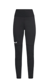 Jack Wolfskin M HIKE WITH ME TIGHTS W - Tights at PeakStyle