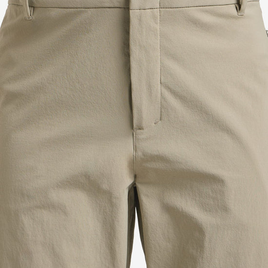 Jack Wolfskin M HIKEOUT PANTS - Lange Hosen bei PeakStyle