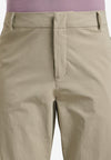 Jack Wolfskin M HIKEOUT PANTS - Lange Hosen bei PeakStyle