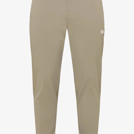 Jack Wolfskin M HIKEOUT PANTS - Lange Hosen bei PeakStyle