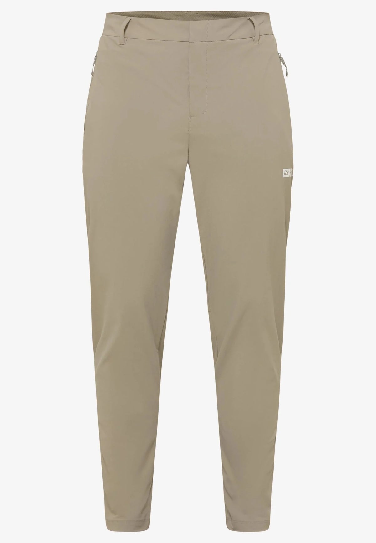 Pantalons Softshell
