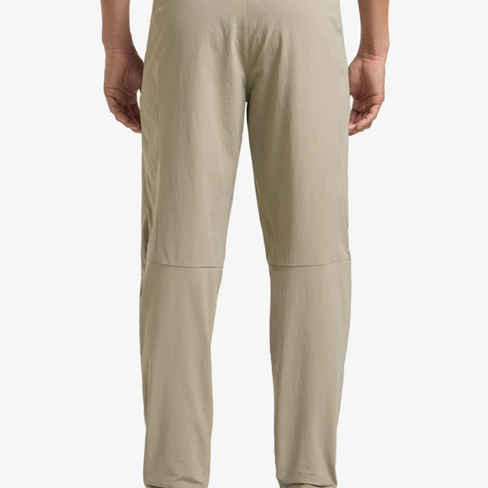 Jack Wolfskin M HIKEOUT PANTS - Lange Hosen bei PeakStyle