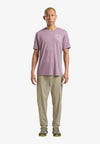Jack Wolfskin M HIKEOUT PANTS - Lange Hosen bei PeakStyle
