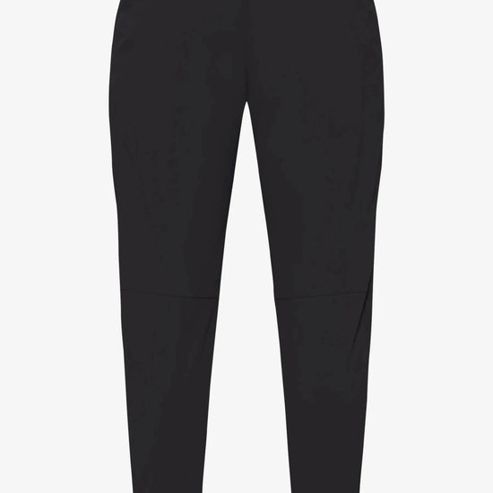 Jack Wolfskin M HIKEOUT PANTS - Lange Hosen bei PeakStyle
