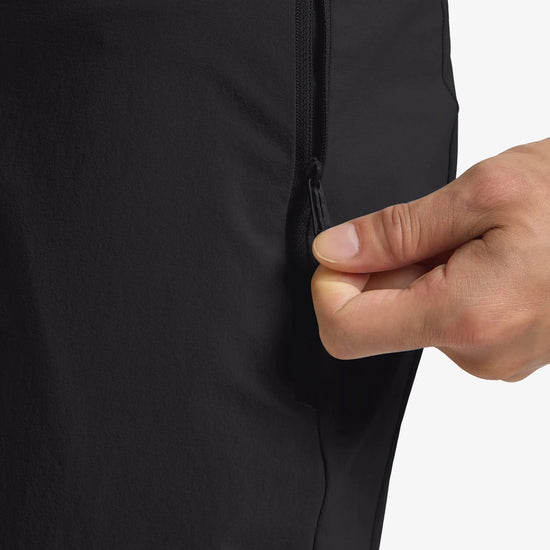 Jack Wolfskin M HIKEOUT PANTS - Lange Hosen bei PeakStyle