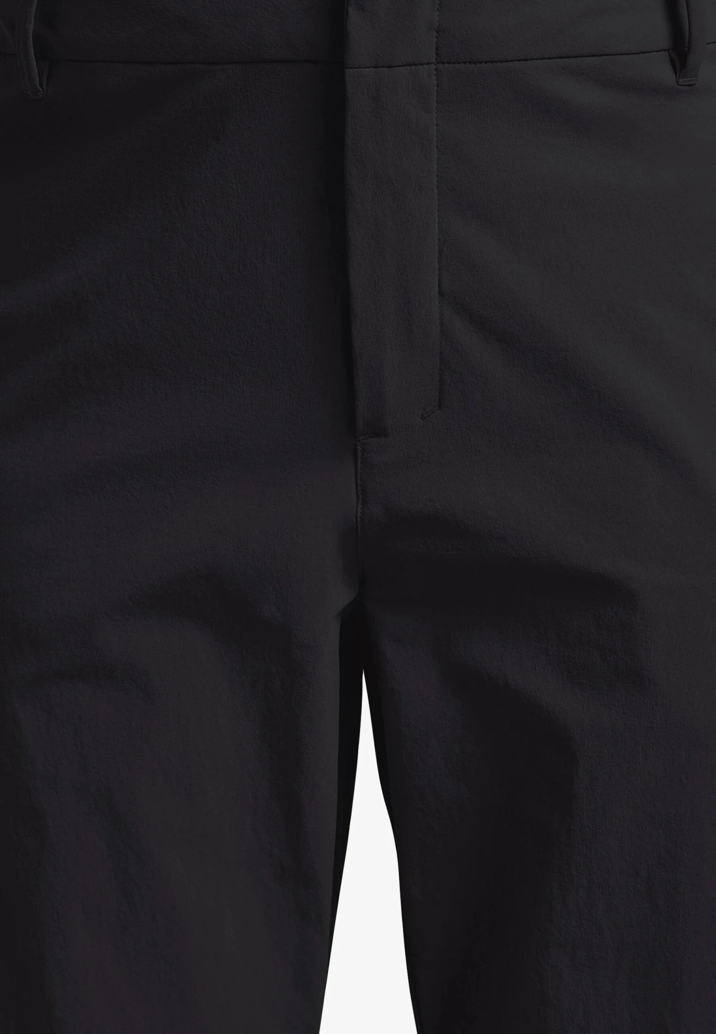 Jack Wolfskin M HIKEOUT PANTS - Lange Hosen bei PeakStyle