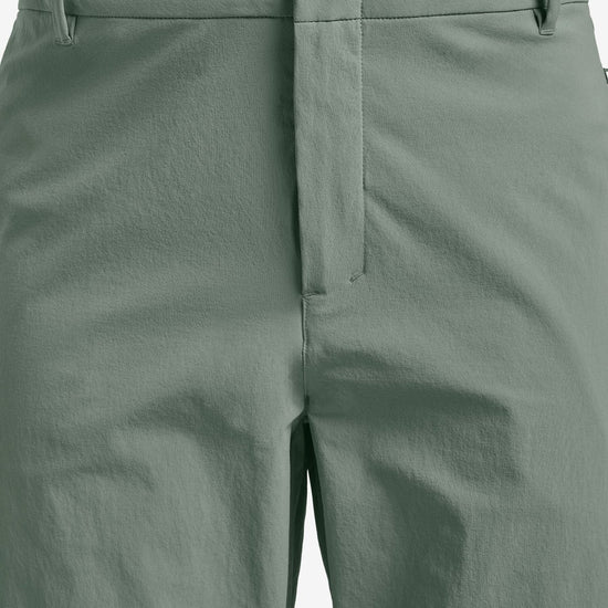 Jack Wolfskin M HIKEOUT PANTS - Lange Hosen bei PeakStyle