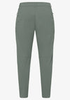 Jack Wolfskin M HIKEOUT PANTS - Lange Hosen bei PeakStyle