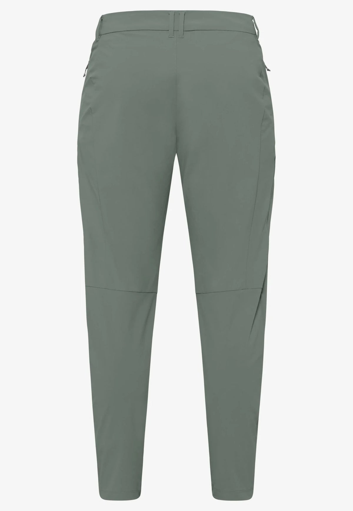 Jack Wolfskin M HIKEOUT PANTS - Lange Hosen bei PeakStyle