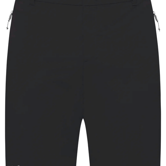 Jack Wolfskin M HIKEOUT SHORTS M - Shorts at PeakStyle
