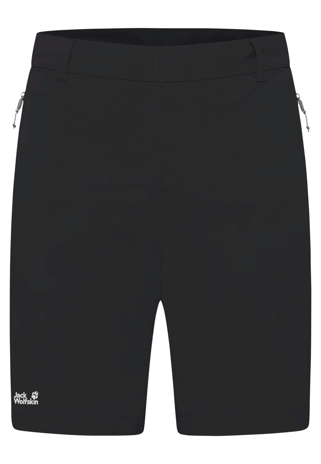 Jack Wolfskin M HIKEOUT SHORTS M - Shorts at PeakStyle