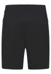Jack Wolfskin M HIKEOUT SHORTS M - Shorts at PeakStyle