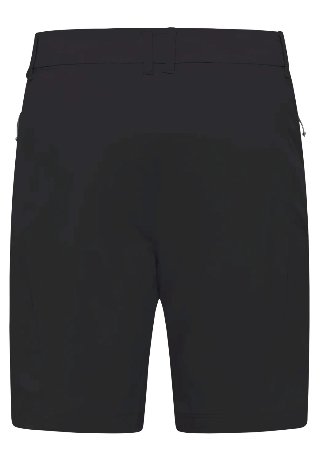 Jack Wolfskin M HIKEOUT SHORTS M - Shorts at PeakStyle