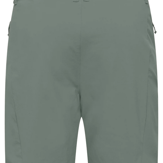 Jack Wolfskin M HIKEOUT SHORTS M - Shorts at PeakStyle