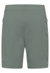 Jack Wolfskin M HIKEOUT SHORTS M - Shorts at PeakStyle