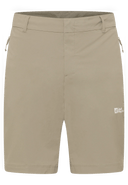 Jack Wolfskin M HIKEOUT SHORTS M - Shorts bei PeakStyle