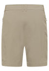 Jack Wolfskin M HIKEOUT SHORTS M - Shorts at PeakStyle