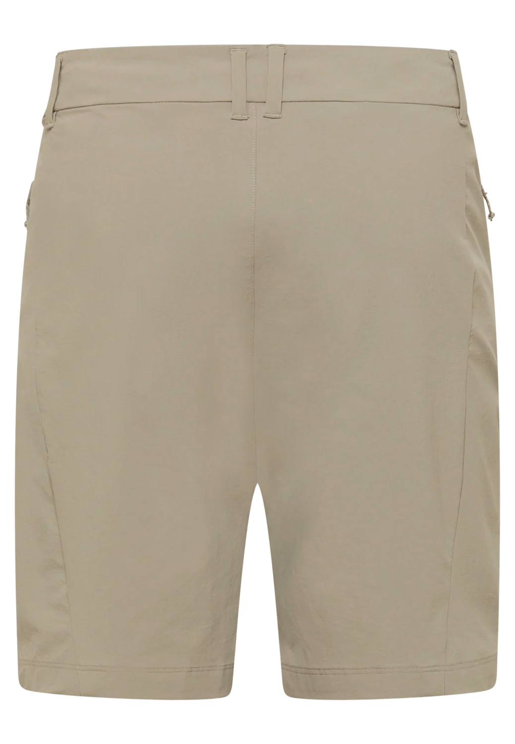 Jack Wolfskin M HIKEOUT SHORTS M - Shorts at PeakStyle