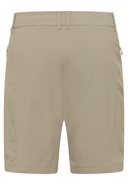 Jack Wolfskin M HIKEOUT SHORTS M - Shorts at PeakStyle