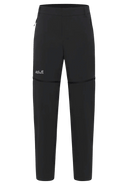 Jack Wolfskin M HIKEOUT ZIP AWAY PANTS M - Lange Hosen bei PeakStyle