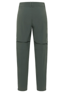 Jack Wolfskin M HIKEOUT ZIP AWAY PANTS M - Lange Hosen bei PeakStyle