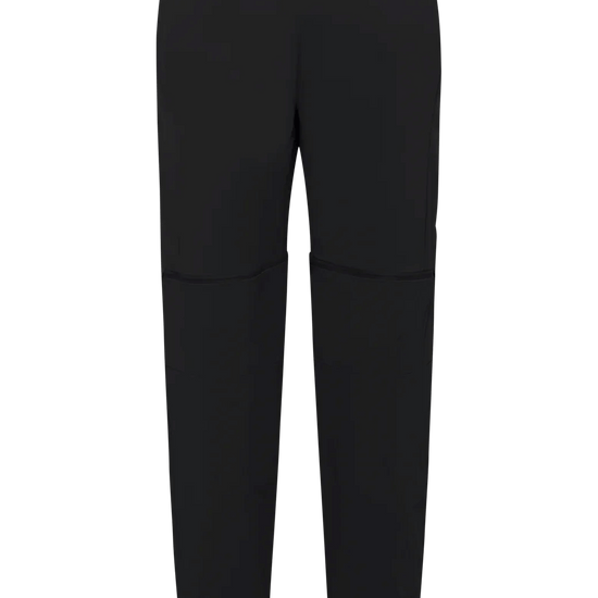 Jack Wolfskin M HIKEOUT ZIP OFF PANTS M - Long pants at PeakStyle