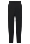 Jack Wolfskin M HIKEOUT ZIP OFF PANTS M - Long pants at PeakStyle