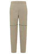 Jack Wolfskin M HIKEOUT ZIP OFF PANTS M - Lange Hosen bei PeakStyle