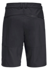Jack Wolfskin M HIKING ALPINE SHORT M - at PeakStyle