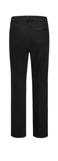 Jack Wolfskin M HOLDSTEIG PANTS M - Long pants at PeakStyle