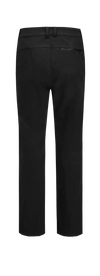 Jack Wolfskin M HOLDSTEIG PANTS M - Long pants at PeakStyle