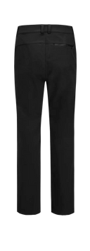 Jack Wolfskin M HOLDSTEIG PANTS M - Lange Hosen bei PeakStyle
