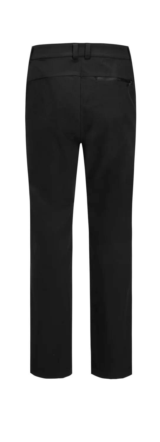 Jack Wolfskin M HOLDSTEIG PANTS M - Long pants at PeakStyle