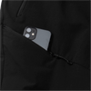Jack Wolfskin M HOLDSTEIG PANTS M - Long pants at PeakStyle