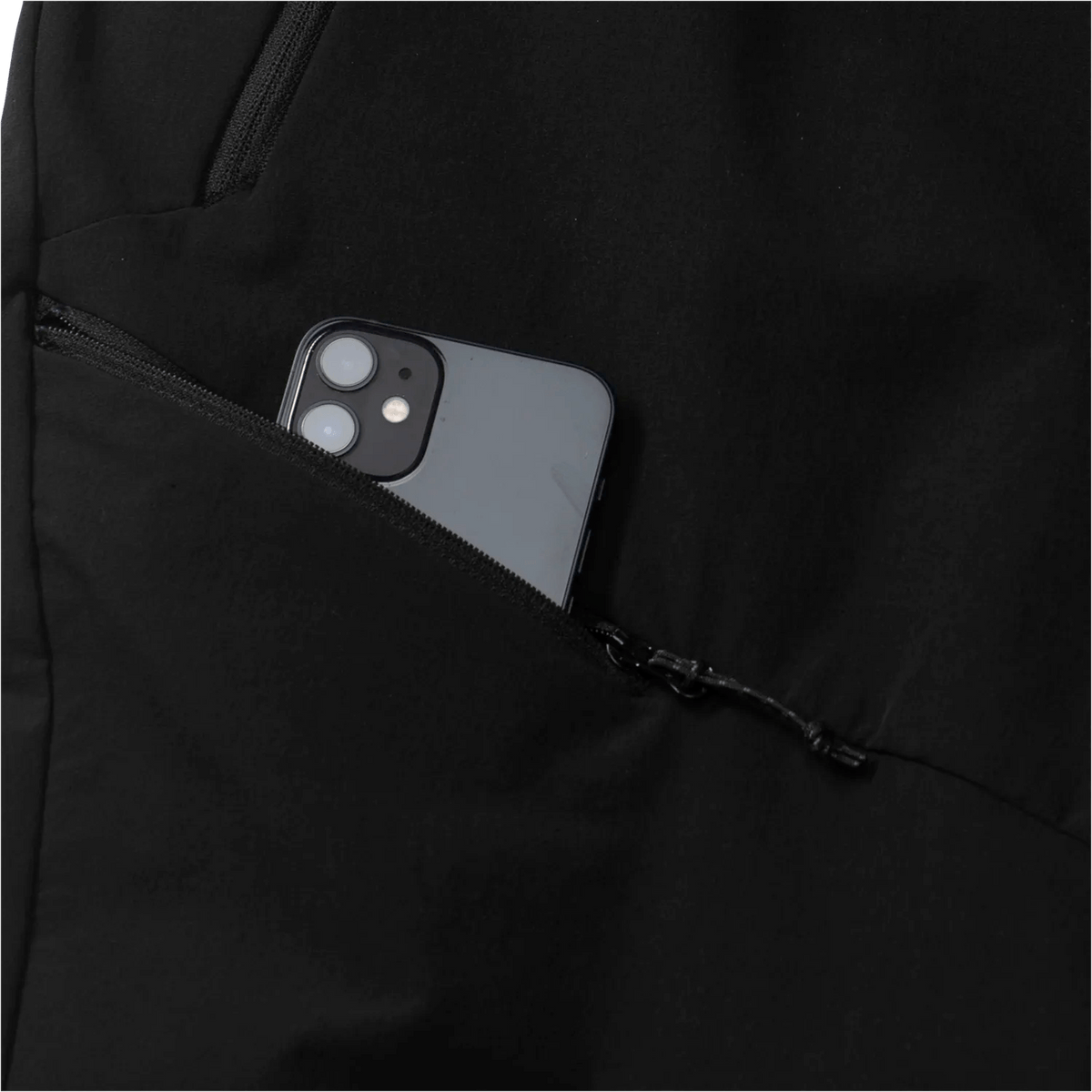 Jack Wolfskin M HOLDSTEIG PANTS M - Long pants at PeakStyle